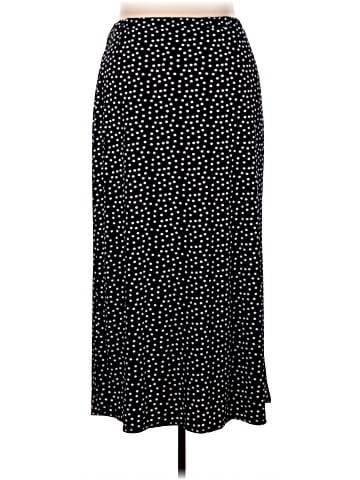 Leota Casual Skirt (view 2)