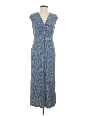 Chico's Casual Dress (view 1)