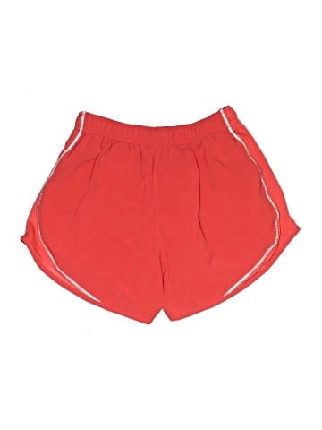 Nike Athletic Shorts (view 2)