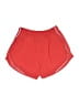 Nike Red Athletic Shorts Size S - photo 2