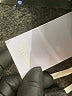 Vera Wang 100% Polyester Brown Black Cocktail Dress Size 10 - photo 4