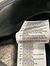 Adidas 100% Polyester Black Track Jacket Size S - photo 7