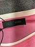 Zara Pink Pullover Sweater Size XL - photo 7