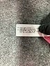 Zara Pink Pullover Sweater Size XL - photo 8