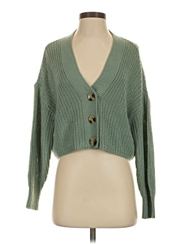 Only Cardigan (view 1)