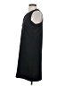 Gretchen Scott Designs Solid Black Cocktail Dress Size XS - photo 5