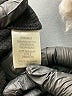 Max Studio Black Short Sleeve Top Size 1X - photo 8