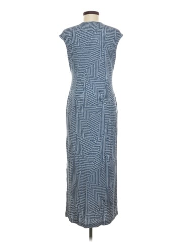 Chico's Casual Dress (view 2)