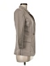 Boohoo Gray Blazer Size M - photo 4