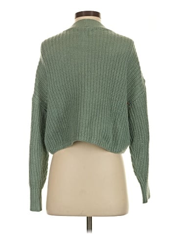 Only Cardigan (view 2)