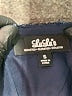 Lulus 100% Polyester Stars Blue Cocktail Dress Size S - photo 7