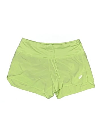 Asics Athletic Shorts (view 1)