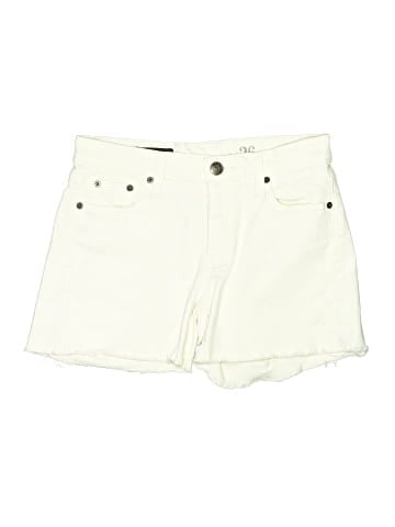 J.Crew Shorts (view 1)