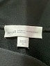Purejill Solid Black Active Pants Size XS - photo 7
