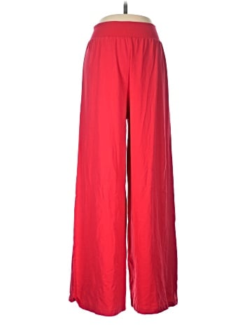OQQ Casual Pants (view 1)