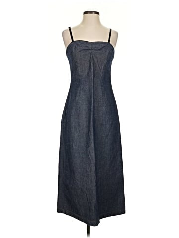 D&G Dolce & Gabbana Casual Dress (view 1)