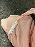ChicMe Pink Sweatshirt Size XL - photo 8
