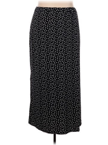 Leota Casual Skirt (view 1)