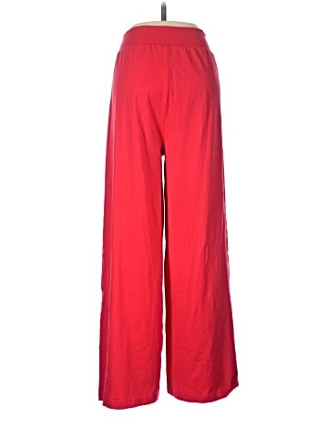 OQQ Casual Pants (view 2)