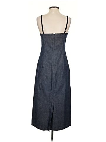 D&G Dolce & Gabbana Casual Dress (view 2)