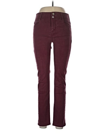 Apt. 9 Jeans (view 1)