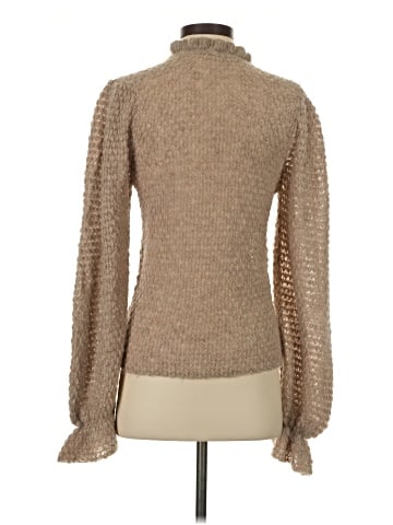 Ulla Johnson Pullover Sweater (view 2)