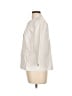 Tweeds 100% Polyester White Jacket Size L - photo 5