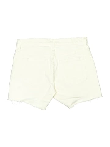 J.Crew Shorts (view 2)