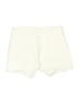 J.Crew Ivory Shorts Size 26 waist - photo 2