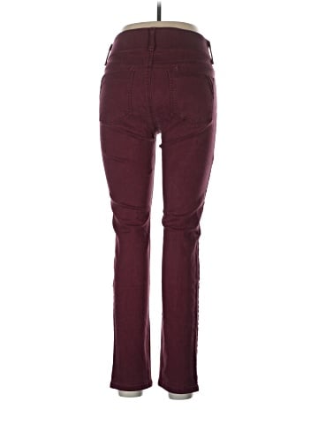 Apt. 9 Jeans (view 2)