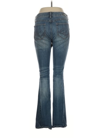 Express Jeans Jeans (view 2)