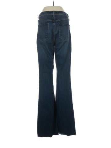 Just Black Jeans (view 2)