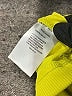 Reebok 100% Polyester Yellow Active Tank Size M - photo 8