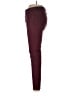 Apt. 9 Burgundy Jeans Size 10 - photo 5