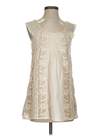 Lil Casual Dress (view 1)
