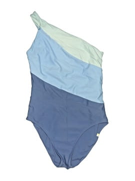 Summersalt One Piece Swimsuit