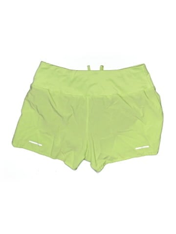 Asics Athletic Shorts (view 2)
