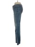 Express Jeans Blue Jeans Size 2 - photo 5