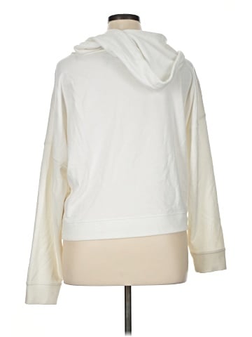 CALVIN KLEIN JEANS Sweatshirt (view 2)
