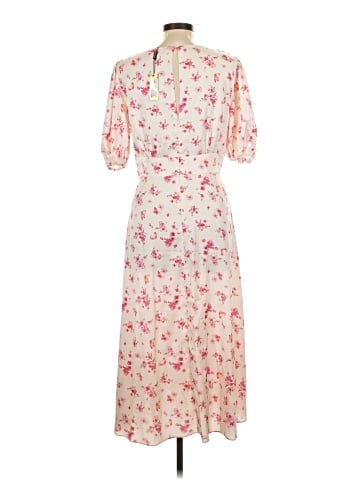 Alexia Admor Casual Dress (view 2)