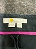 Boden Black Dress Pants Size 10L - photo 7