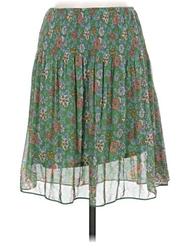 Max Studio Casual Skirt (view 1)