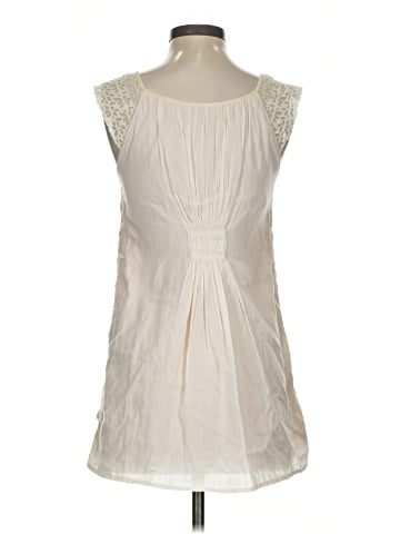 Lil Casual Dress (view 2)