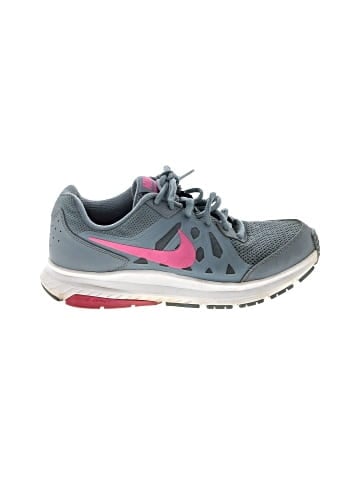 Nike Sneakers (view 1)