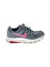 Nike Gray Sneakers Size 7 - photo 1