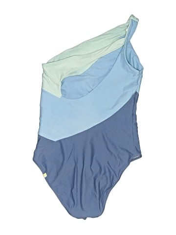 Summersalt One Piece Swimsuit (view 2)