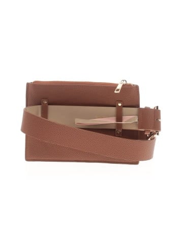 Vince Camuto Belt Bag (view 2)
