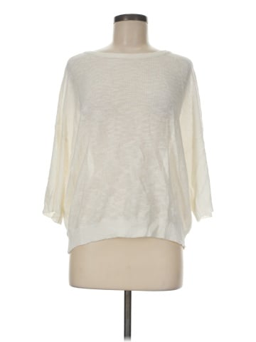 Michael Stars Pullover Sweater (view 1)