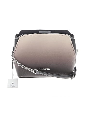 Calvin Klein Crossbody Bag (view 1)