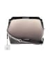Calvin Klein Gray Crossbody Bag One size - photo 1